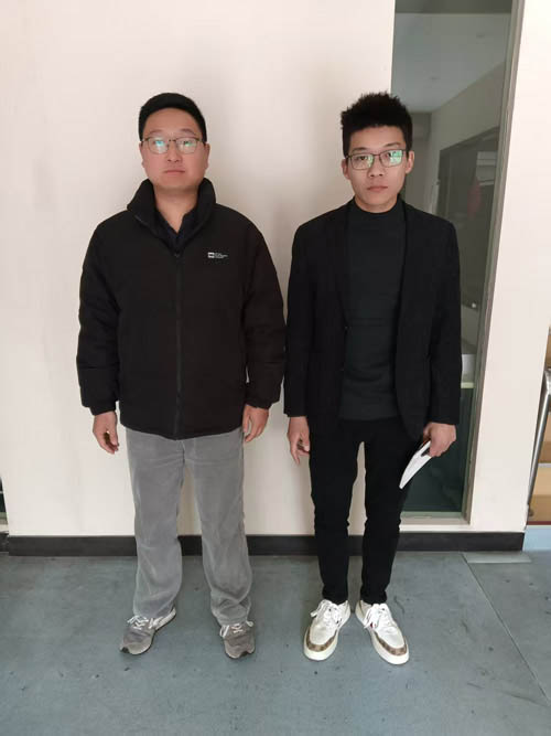 2025��3��21���й�����